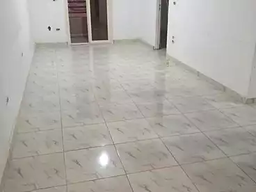 undefined undefined - 3 rooms - floor 16