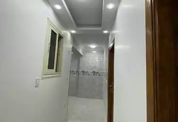 Properties For rent - 3 rooms - floor 4
