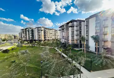 undefined undefined - 3 rooms - floor 5