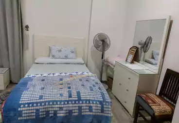 Private For sale - 2 rooms