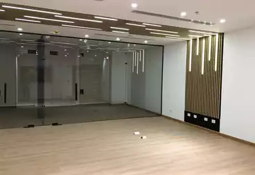 Co-working space For rent - floor 1