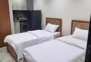 Properties For sale - 1 rooms - floor 0