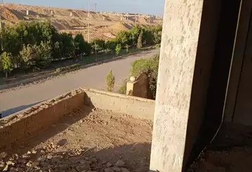 undefined undefined - 3 rooms - floor 1