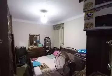 undefined undefined - 2 غرف - بالدور 3