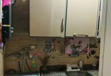 undefined undefined - 2 rooms - floor 8