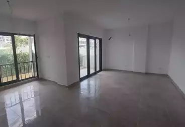 Properties For rent - 2 rooms - floor 1