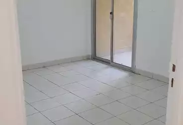 Apartments For rent - 3 rooms - floor 1