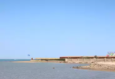 Studio For sale - 1 rooms - floor 4