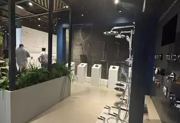 عقارات للإيجار - بالدور 0