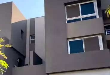 undefined undefined - 3 rooms - floor 0