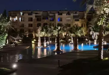 undefined undefined - 2 rooms - floor 4