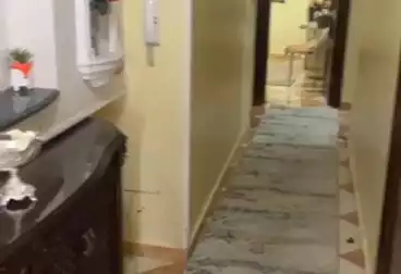 عقارات للإيجار - 3 غرف - بالدور 3