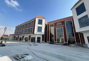 Properties For rent - floor 1