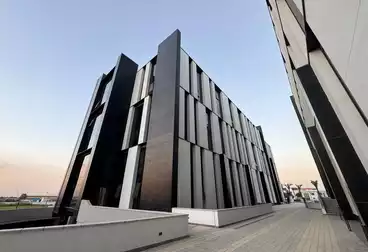 undefined undefined - 1 rooms - floor 1