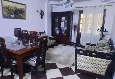 عقارات للبيع - 3 غرف - بالدور 1