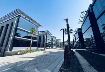 undefined undefined - 1 غرف - بالدور 2