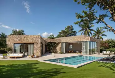 Properties For sale - 5 rooms