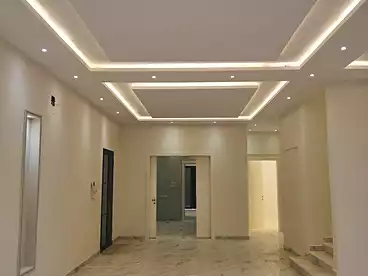 Apartments For rent - 3 rooms - floor 1