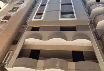 Properties For sale - 3 rooms - floor 3