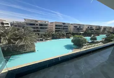 عقارات للإيجار - 3 غرف - بالدور 2