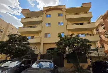 undefined undefined - 4 غرف - بالدور 2