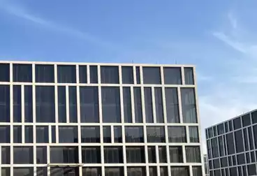 عقارات للإيجار - 6 غرف - بالدور 1