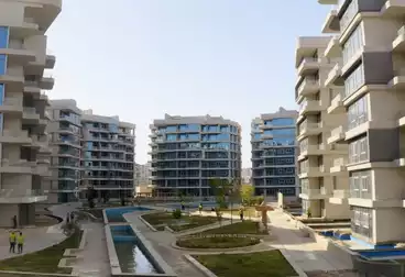 Residential For sale - 3 rooms