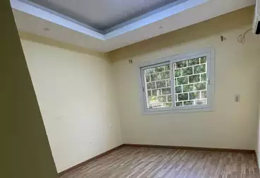 شقق للبيع - 3 غرف - بالدور 1