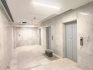 Properties For rent - floor 1