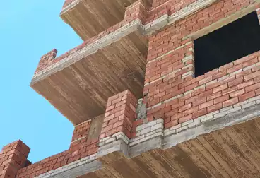 undefined undefined - 6 rooms - floor 2