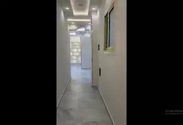 undefined undefined - 3 rooms - floor 2