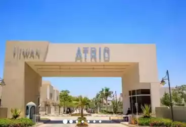 Properties For sale - 4 rooms