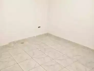 عقارات للبيع - 3 غرف - بالدور 16
