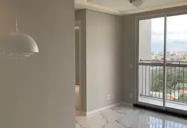 Properties For rent - 1 rooms - floor 1