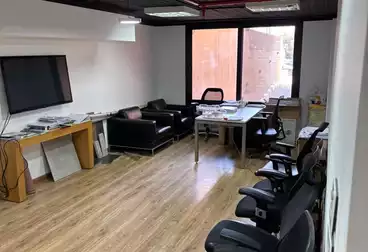 Administrative For rent - floor 0