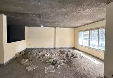 undefined undefined - 3 rooms - floor 5