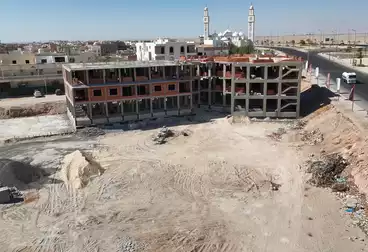 undefined undefined - 1 rooms - floor 1