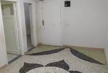 undefined undefined - 3 rooms - floor 1