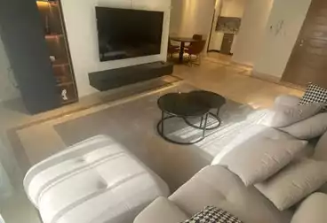 ستوديو للإيجار - 1 غرف - بالدور 1