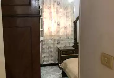 عقارات للإيجار - 2 غرف - بالدور 10