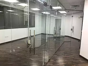 undefined undefined - floor 2