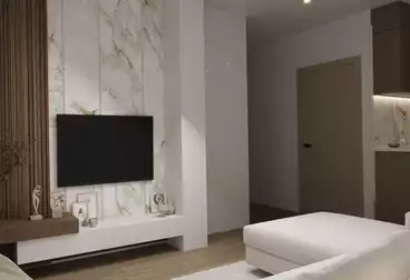 Apartments For sale - 3 rooms - floor 1