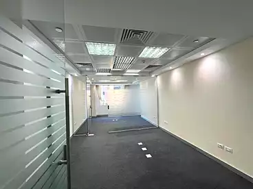 Administrative For rent - floor 1
