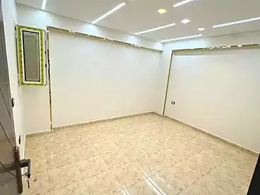 عقارات للبيع - 3 غرف - بالدور 15