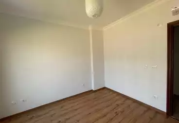 عقارات للإيجار - 3 غرف - بالدور 3