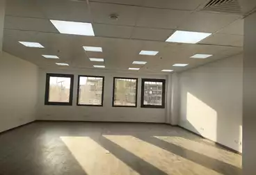 Co-working space For rent - floor 0