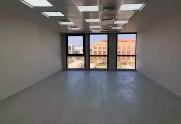 Co-working space For rent - floor 2