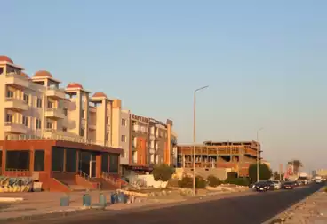 undefined undefined - 1 rooms - floor 1