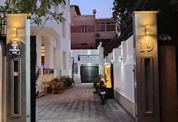 undefined undefined - 3 rooms