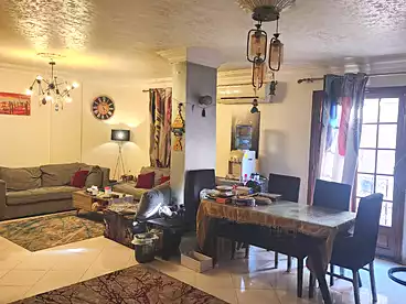 undefined undefined - 3 rooms - floor 6